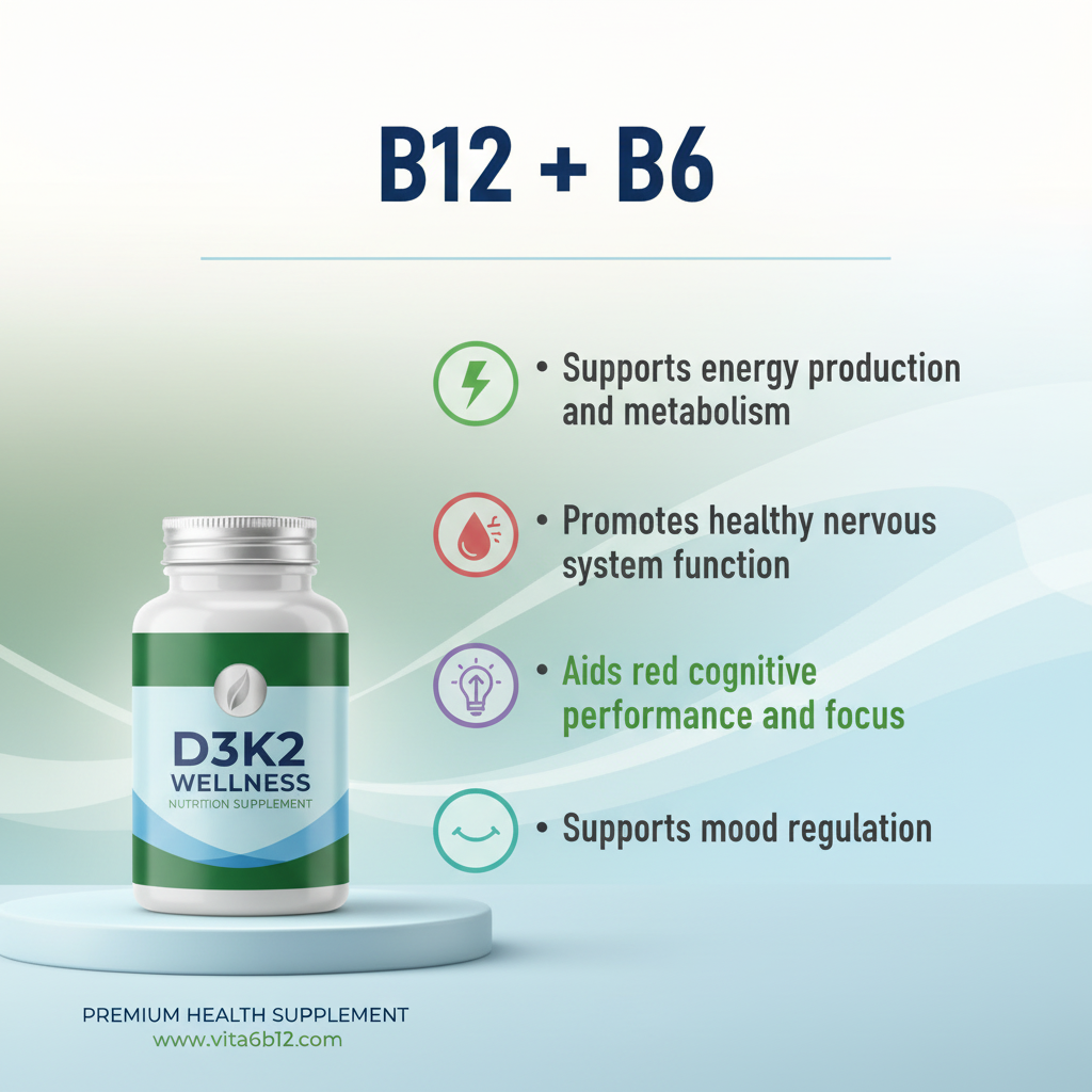 B12B6 Benefits Banner